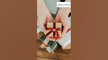 The Myth of Pandora: Curiosity and Consequences #shorts