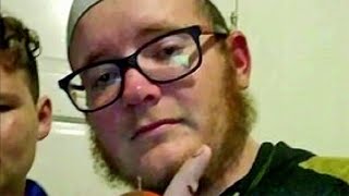FBI Foils Alleged Terror Attack by Modesto Man Who Targeted S.F. Pier 39