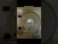 MRI 24×7 On Kyon Rahti Hai #facts #shorts #shortvideo #mrimachine #machine #youtubeshorts