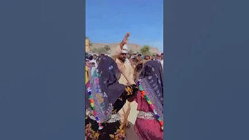شرح بدوي حضرمي روعة 