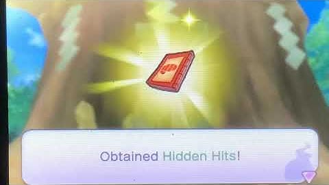 (Yo-Kai watch game) crank-a-Kai hidden hits
