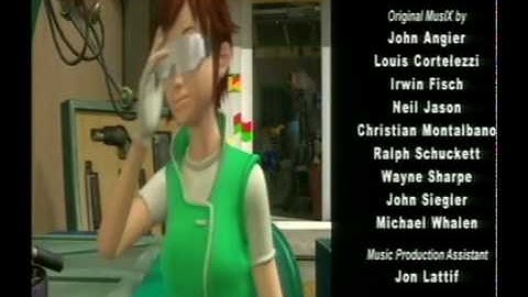 Cubix lopputunnari 1