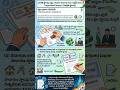 #Section2(13) #indianstampact1899 #jcj2026 #telugu #legaleducation #ytshorts #latestvideo