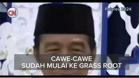 Diskriminasi Demokrasi