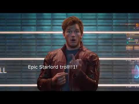 star-lord-ruins-infinity-war-(starlord-epic-troll!)