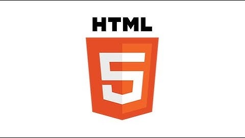 HTML 2강 / HTML 문법1
