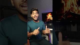 Trick to Clear Google Drive & Photos 💾🔥 #shorts
