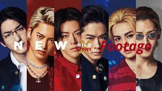 Download Lagu New Footage from High \u0026 Low The Worst X || Power Of Ryo suzaki MP3 Download Lagu New Footage from High \u0026 Low The Worst X || Power Of Ryo suzaki MP3
