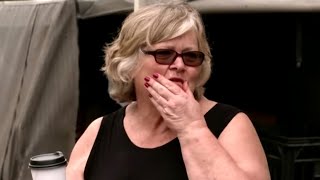 Blue Gold Rush: The Global Pursuit of Water Wealth