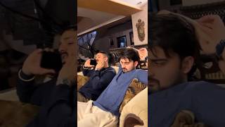 SO HERE’S THE FIRST TEASER OF “MY SIDE“ UPCOMING SONG❤️ MARK YOUR CALENDARS📆