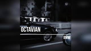 Octavian - BMW
