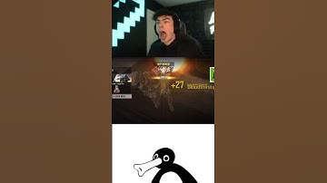 Dumb ways to die in COD Mobile 💀 #callofdutymobile #codmobile #codm #cod