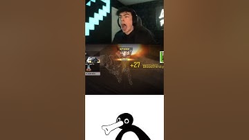 Dumb ways to die in COD Mobile 💀 #callofdutymobile #codmobile #codm #cod