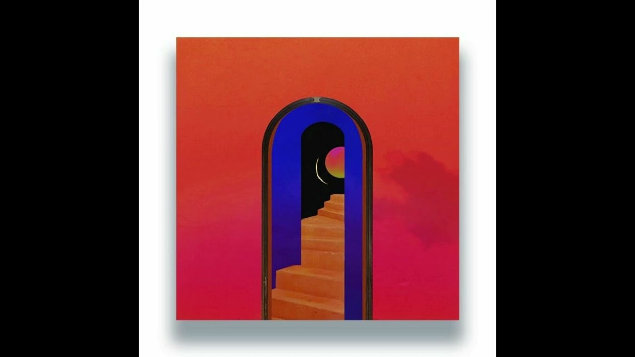 PREMIERE: Flaur – Now (Faze Action Full Vocal mix) (Cosmocities)