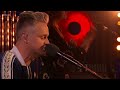Capture de la vidéo Tom Chaplin - Somewhere Only We Know Ft. Bbc Concert Orchestra | Radio 2'S Piano Room, Feb. 7, 2023