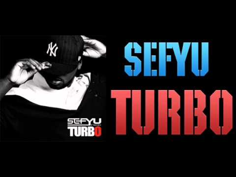 musique sefyu turbo musique sefyu turbo