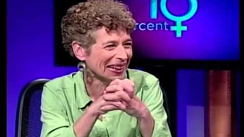 David Perry interviews Andrea Aiello, Director of ...