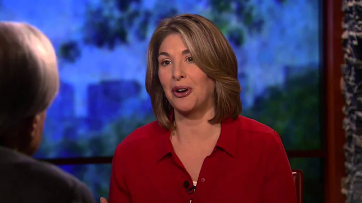 Moyers & Company Show 145: Hurricanes, Capitalism and Democracy