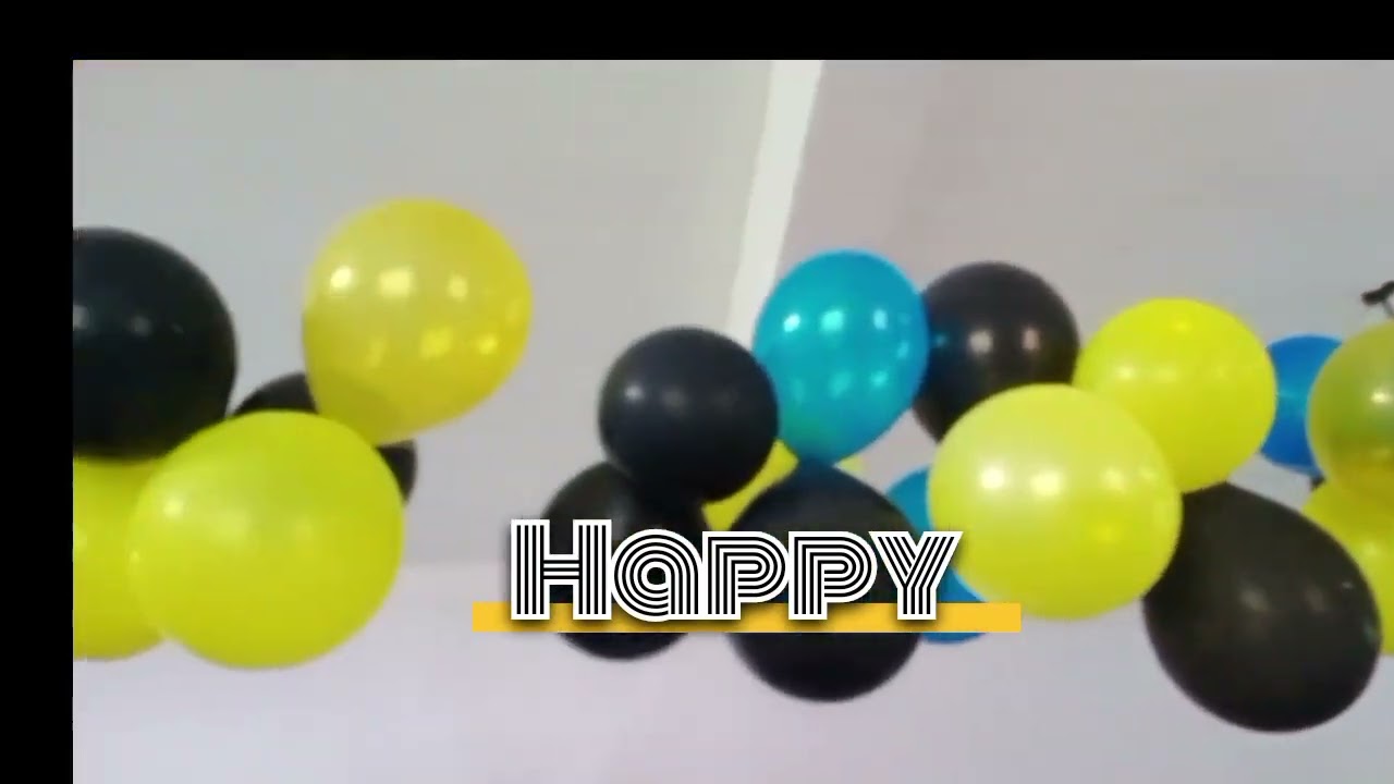 My school Bishop International Academy khadda Kushinagar celebrate Teacher Day