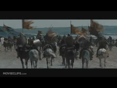 Powerwolf - AMEN & ATTACK