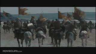 Powerwolf - AMEN & ATTACK