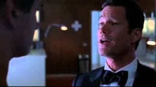 Am I Really This Ugly?