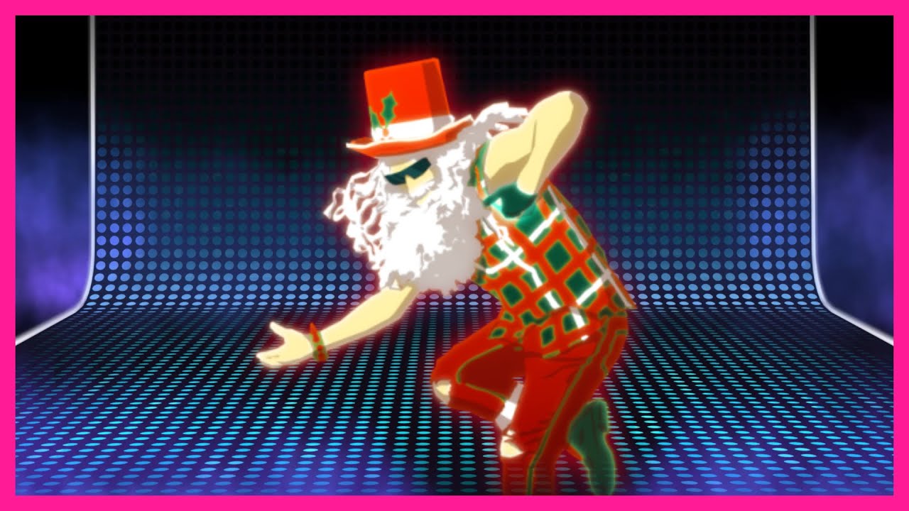 What If... Oops!... I Did It Again had a mashup that did not depend on a FX?