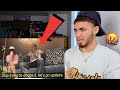 Mom Poses as 11-Year-Old and EXPOSES 48- Year Old Man!! (Dangers of Social Media) *REACTION*