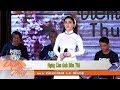 Ngày Còn Anh Bên Tôi | Diễm Thùy