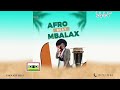 AFRO MBALAX MARIMBA INSTRUMENTAL 2022 - Prod By Cholaye _ Real Afrobeat Mbalax