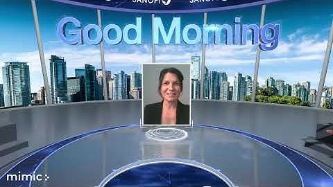 Virtual Stage Solutions - MCIT Tech Champions, Sanofi Team Building, Expo 2020 Space Week