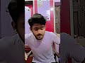 1/1000 bus ek like❤️🙏#viral #funny #shorts #like #comedy