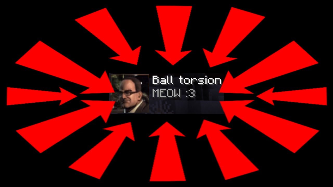 Want to play Minecraft Multiplayer but don't have friends?