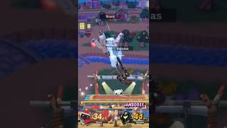 Mario Party Jamboree Minigame Combo