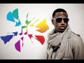 Trey Songz - Anticipation 3 (Full Mixtape Stream)