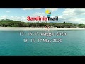 Sardinia Trail 2020