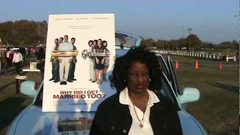 Tampa-Darlene Matthews-WDIGM2....