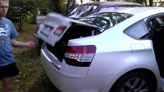 WP 20140808 003
