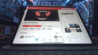 3-15-24 Gr Pp Football Card W304 Jp