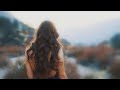 (Instrumental) Gregorian - Moment Of Peace (DJ Sterling Silver Piano Dub Remix)