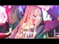 Dj Kantik ft. Vivo - Bashenga (Official Club Vers.) Club Music Mix 2017 Remix