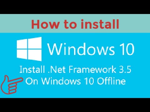 download net framework for windows 8
