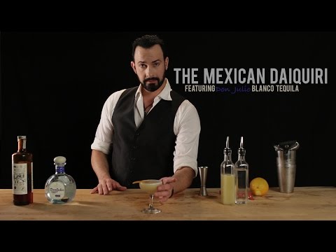 how-to-make-the-mexican-daiquiri---featuring-don-julio-blanco-tequila