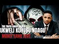 Ukweli kuhusu ndagu  the truth about ndagu  money  fame  love