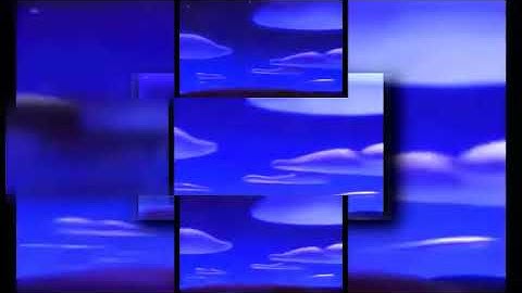 Reupload This Scan from Lazy Butterfly (a.k.a. Jayden Galipo)