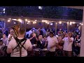 Video: Heute Pre-Opening Alter Simpl in München Schwabing, Eröffnungs-Party