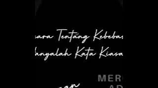 Slank - Kampungan || Video Status Story