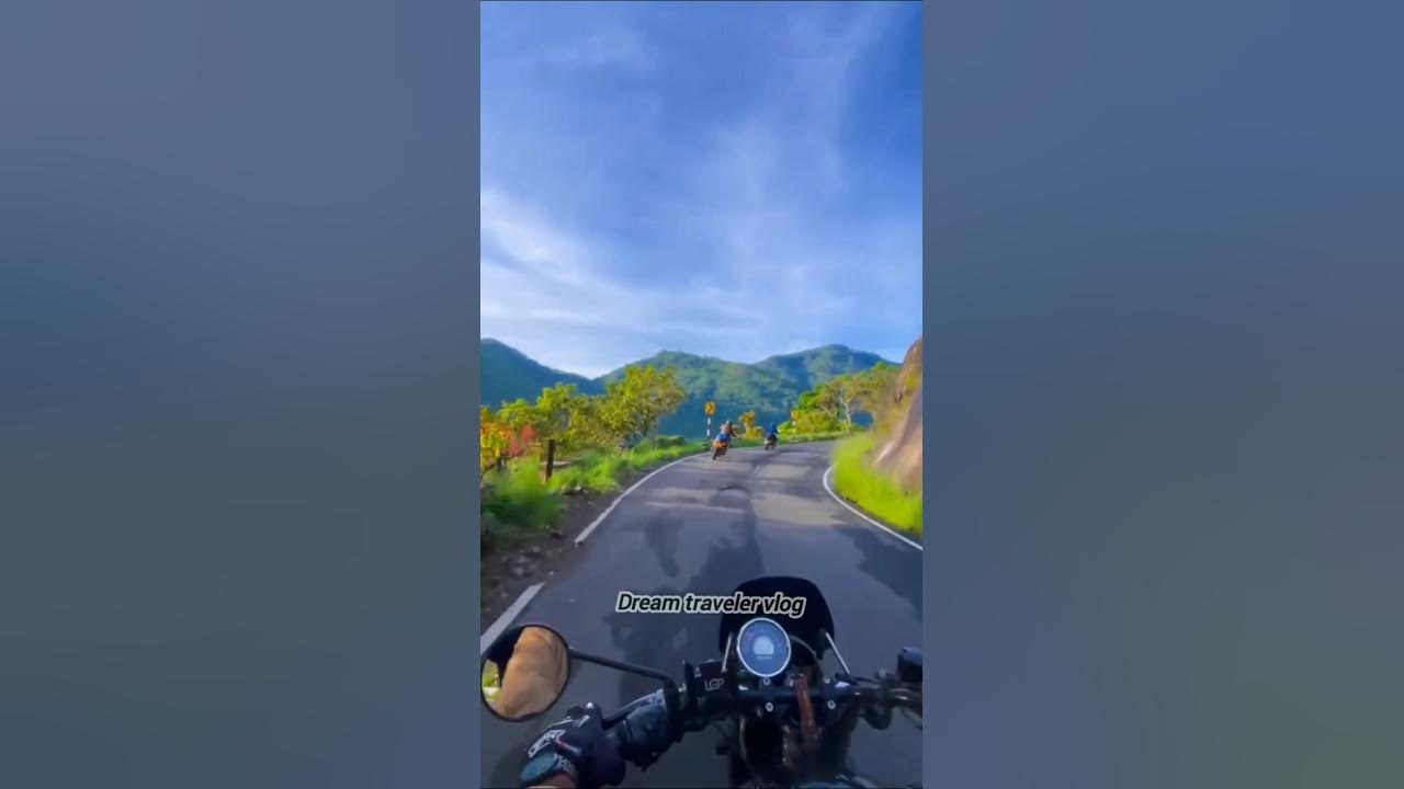 #malayalam #song #music #travel #love #greenkerala #bike #trip ποΈποΈποΈ #malayalam #song #music #travel #love #greenkerala #bike #trip ποΈποΈποΈ