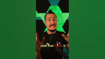 Primitive Type Patterns in #Java 24 #coding #IJN