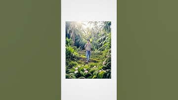 Hypic Unlimited Prompts 2025 | Ai Photo Editing